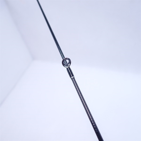 バリスティックＲＣナノ８１０ＭＬ
